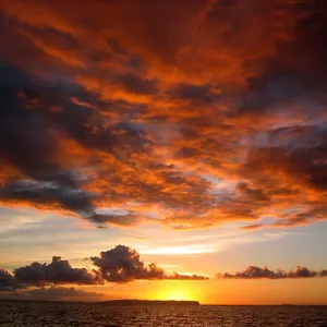Waimea Kauai United States