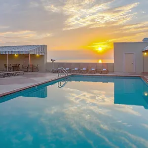 Resort Quarters, Virginia Beach